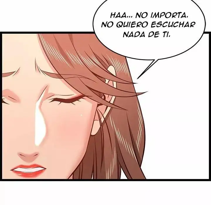 Sin salida capítulo 13 página 26