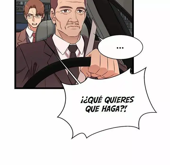Sin salida capítulo 13 página 34