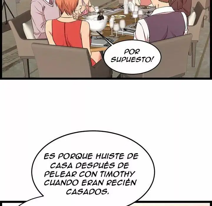 Sin salida capítulo 13 página 65