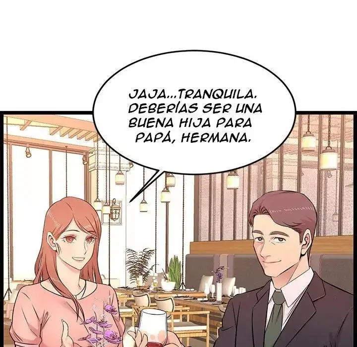 Sin salida capítulo 13 página 67