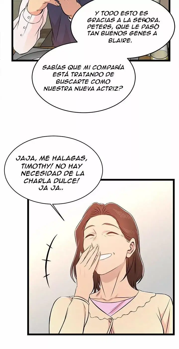 Sin salida capítulo 13 página 76