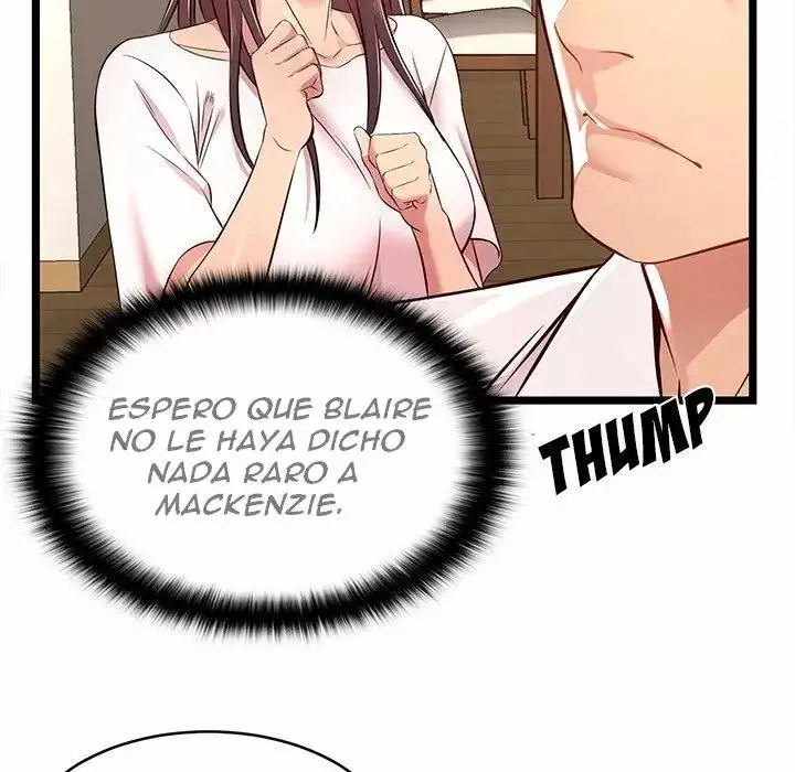 Sin salida capítulo 14 página 10