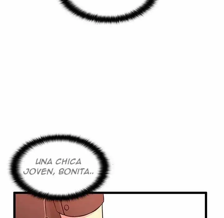 Sin salida capítulo 14 página 103