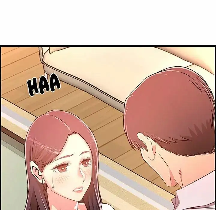 Sin salida capítulo 14 página 112