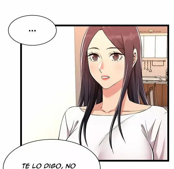 Sin salida capítulo 14 página 34