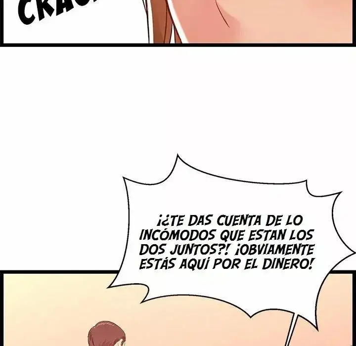 Sin salida capítulo 14 página 65