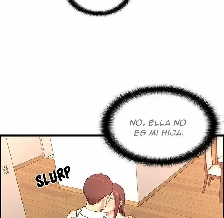 Sin salida capítulo 14 página 90