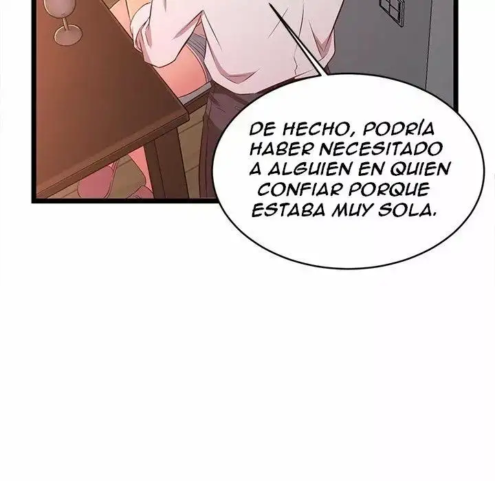 Sin salida capítulo 15 página 104