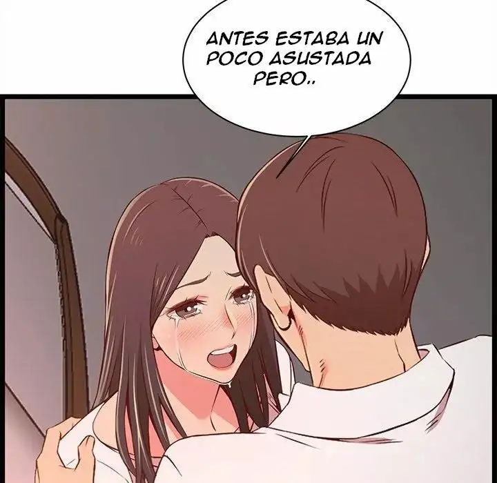 Sin salida capítulo 15 página 106