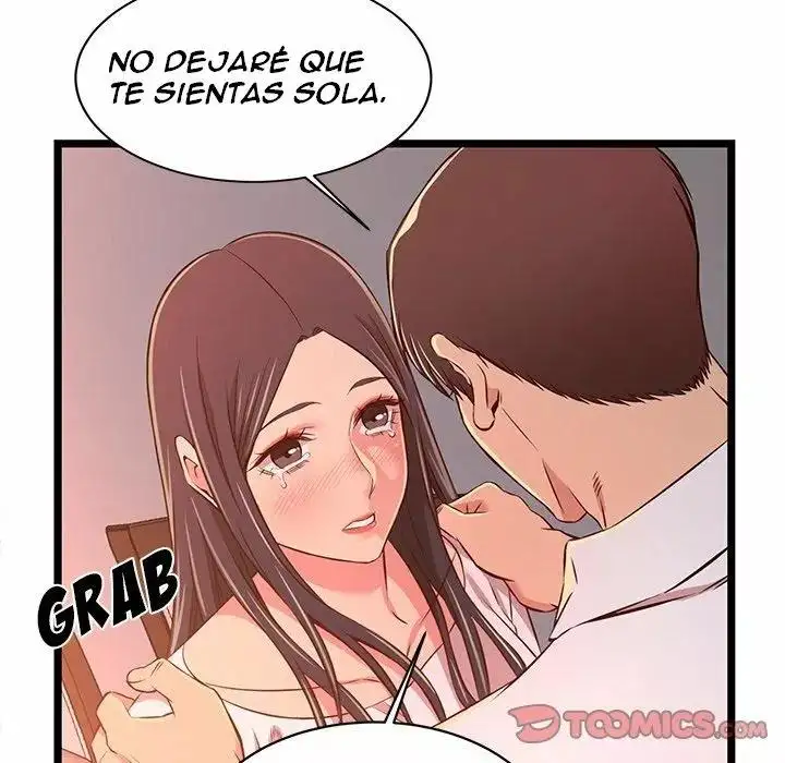 Sin salida capítulo 15 página 110
