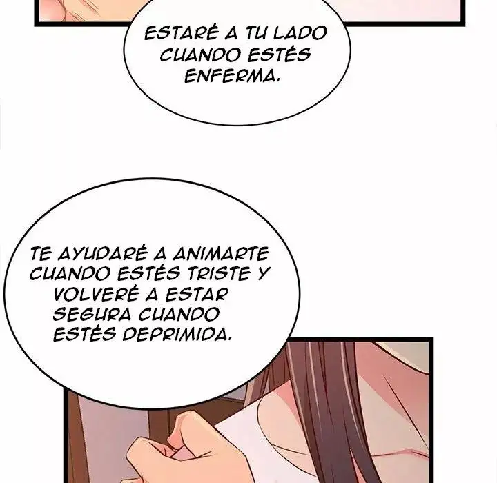 Sin salida capítulo 15 página 111