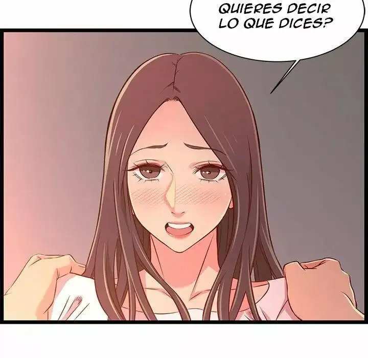 Sin salida capítulo 15 página 113