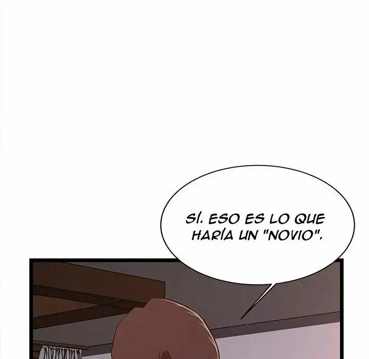 Sin salida capítulo 15 página 114