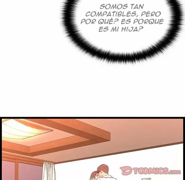 Sin salida capítulo 15 página 12