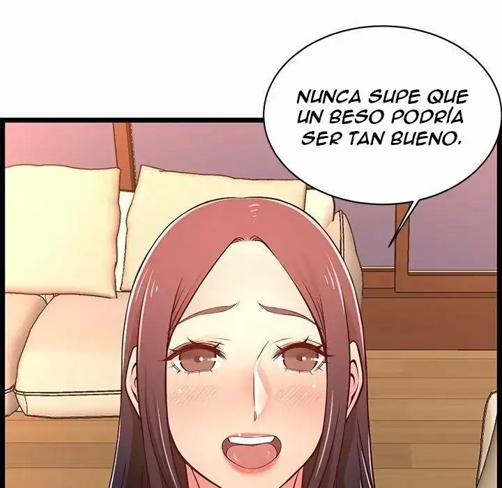 Sin salida capítulo 15 página 17