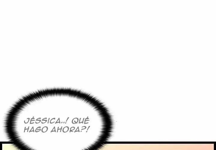 Sin salida capítulo 15 página 2