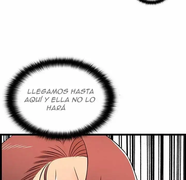Sin salida capítulo 15 página 54