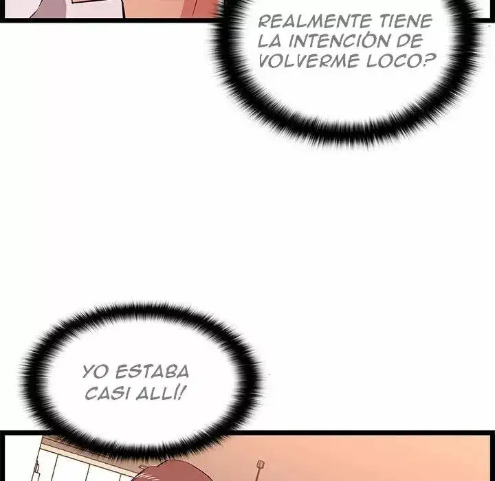 Sin salida capítulo 15 página 56