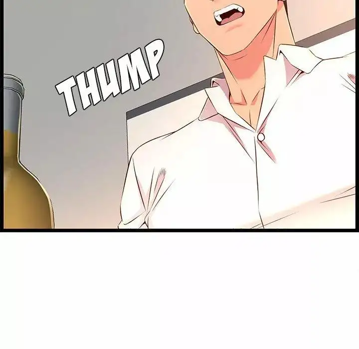 Sin salida capítulo 15 página 69