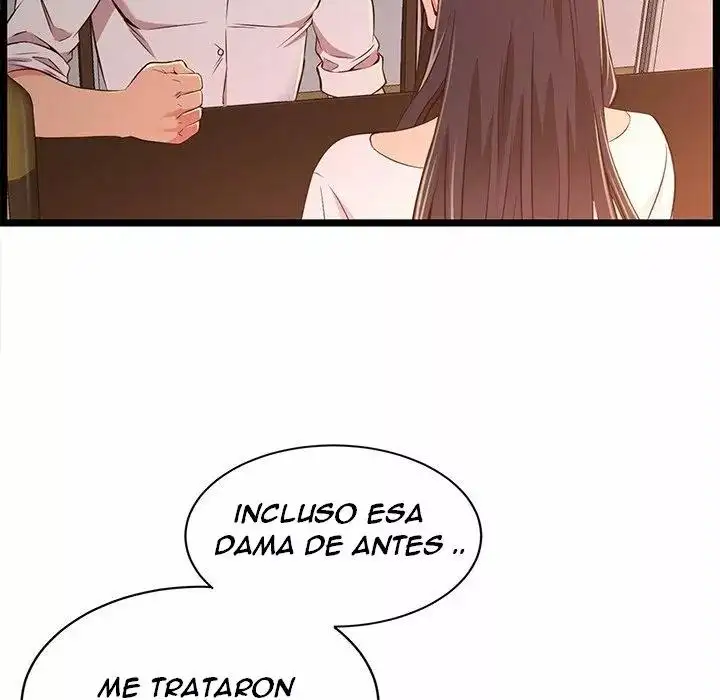 Sin salida capítulo 15 página 89