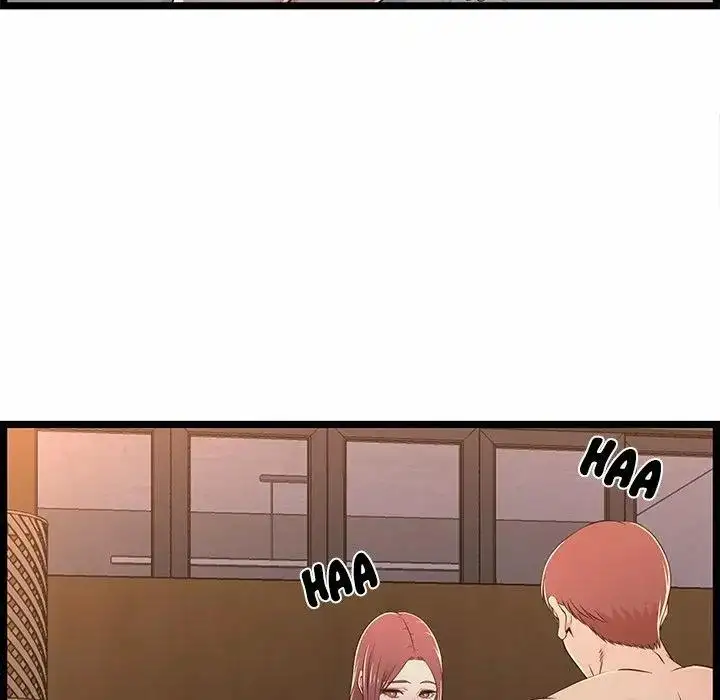 Sin salida capítulo 17 página 101