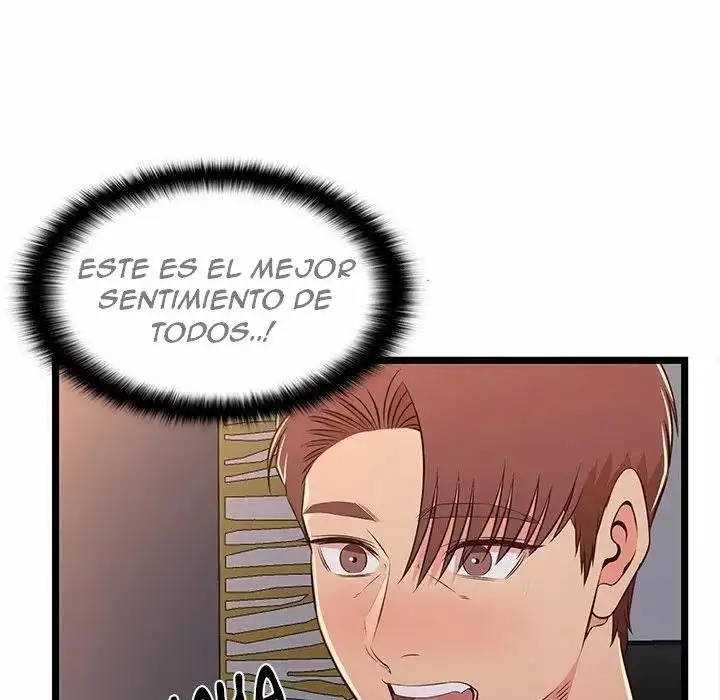 Sin salida capítulo 17 página 103