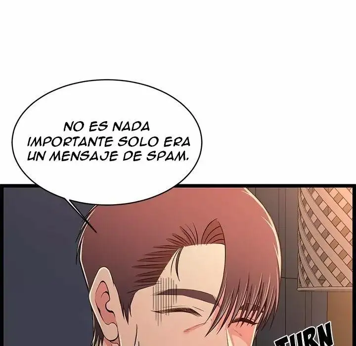 Sin salida capítulo 17 página 113