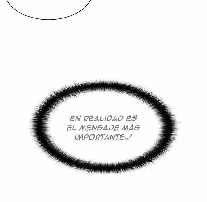 Sin salida capítulo 17 página 118