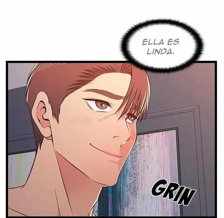 Sin salida capítulo 17 página 14
