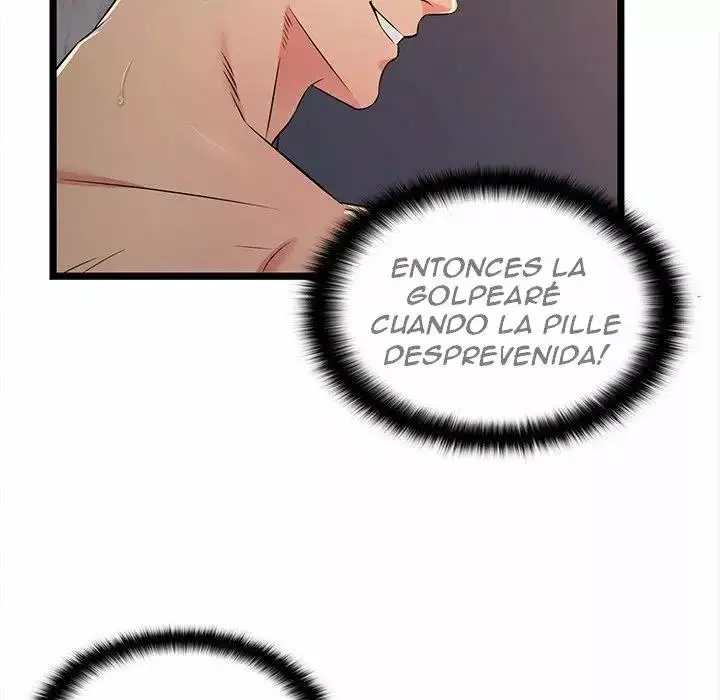Sin salida capítulo 17 página 54