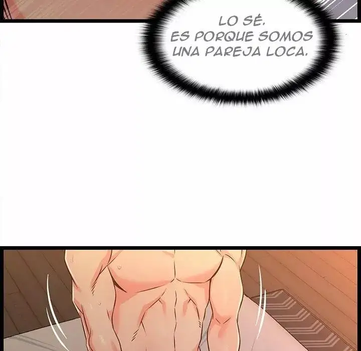 Sin salida capítulo 17 página 61
