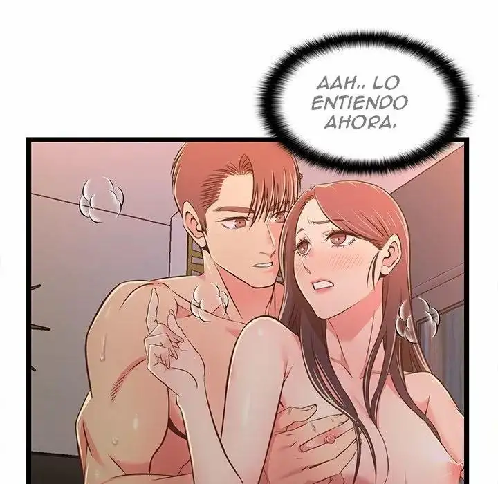 Sin salida capítulo 17 página 65