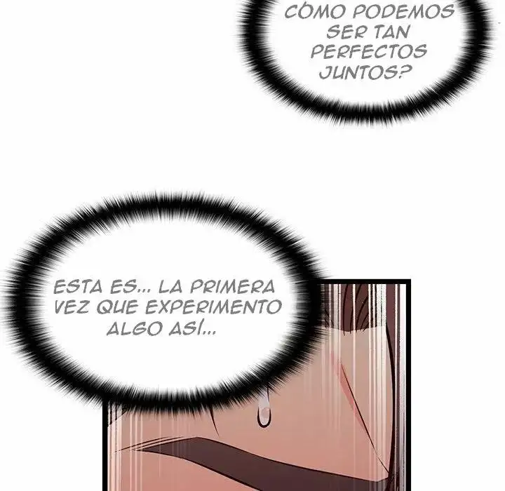 Sin salida capítulo 17 página 77