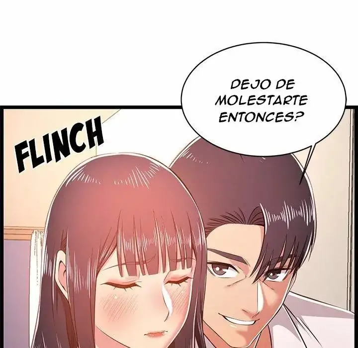Sin salida capítulo 19 página 123