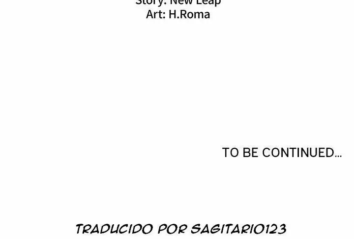 Sin salida capítulo 19 página 131