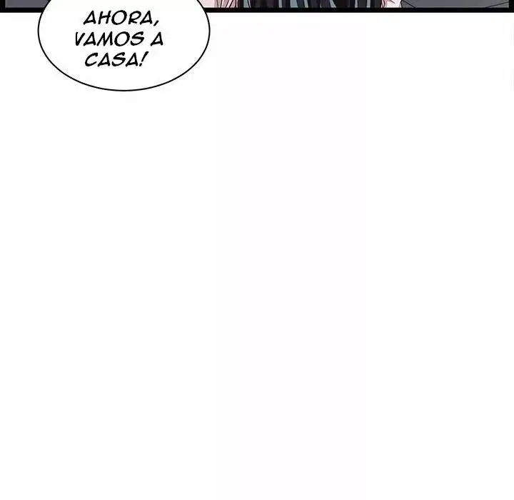 Sin salida capítulo 19 página 25