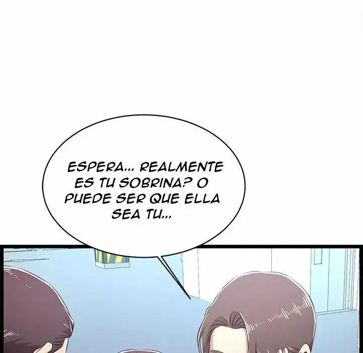 Sin salida capítulo 19 página 48