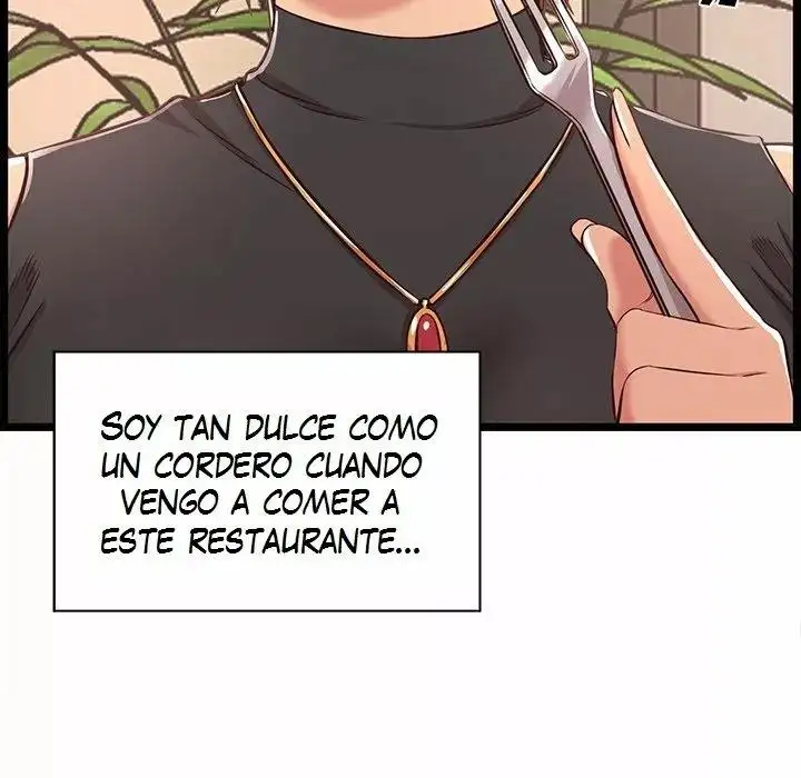 Sin salida capítulo 19 página 59