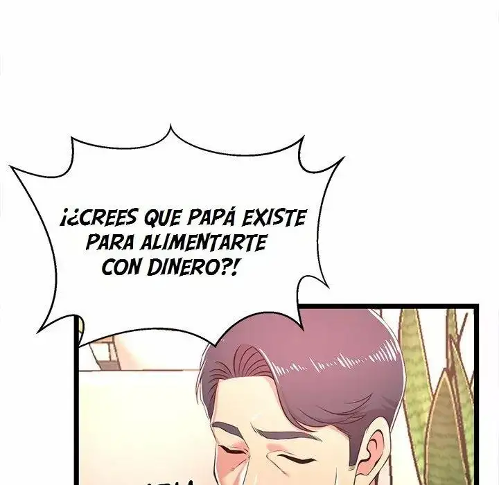Sin salida capítulo 19 página 63