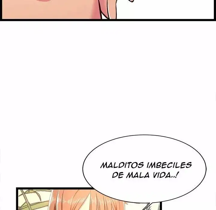 Sin salida capítulo 19 página 71