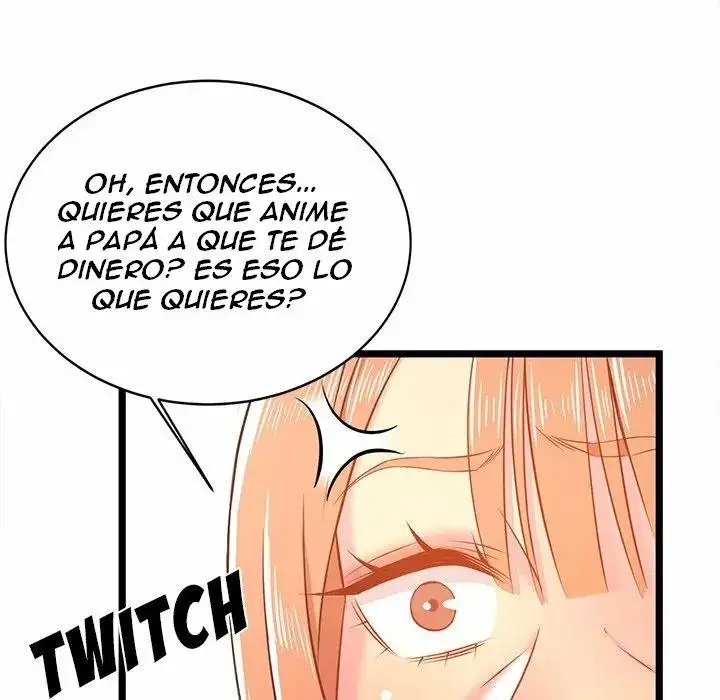 Sin salida capítulo 19 página 75