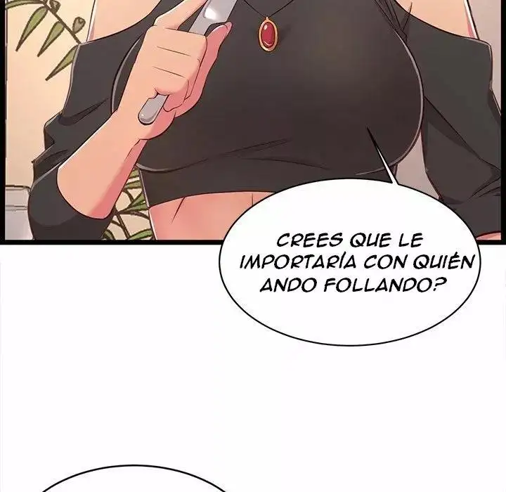 Sin salida capítulo 19 página 80