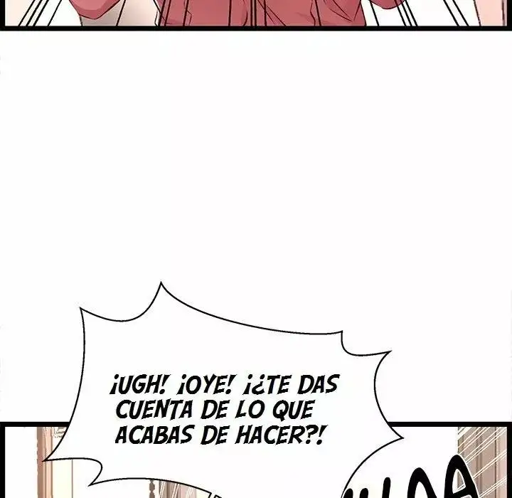 Sin salida capítulo 19 página 94