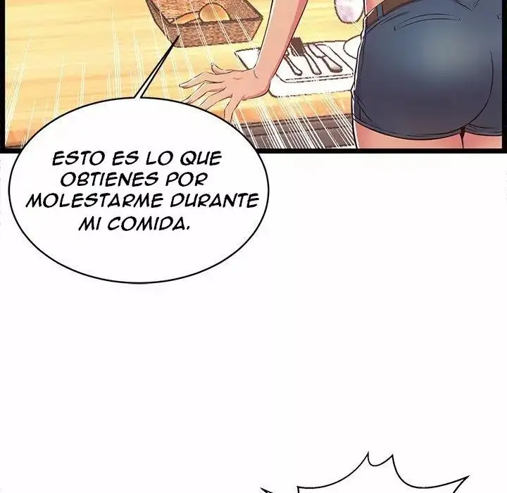 Sin salida capítulo 19 página 96