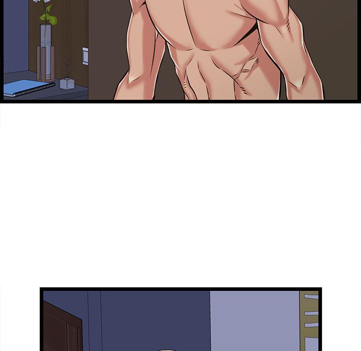 Sin salida capítulo 2 página 10