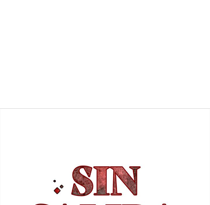 Sin salida capítulo 2 página 113