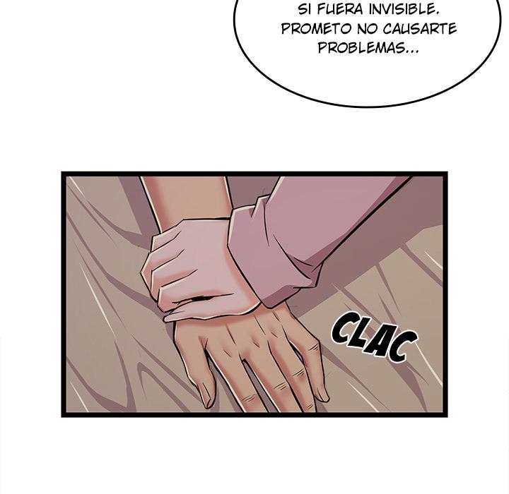 Sin salida capítulo 2 página 19