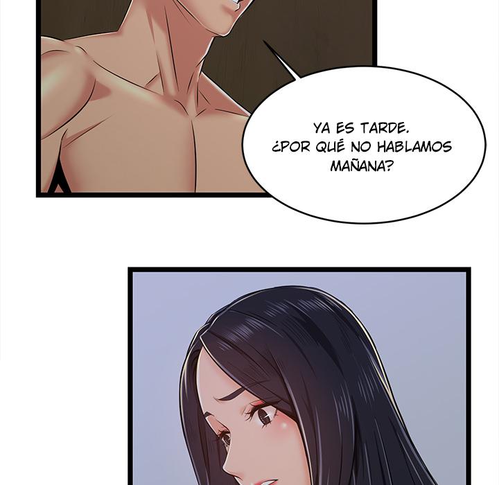 Sin salida capítulo 2 página 36