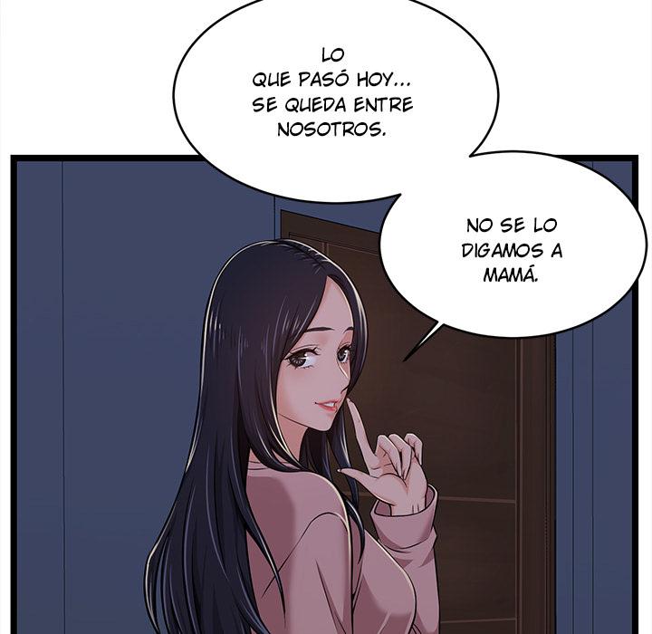 Sin salida capítulo 2 página 45