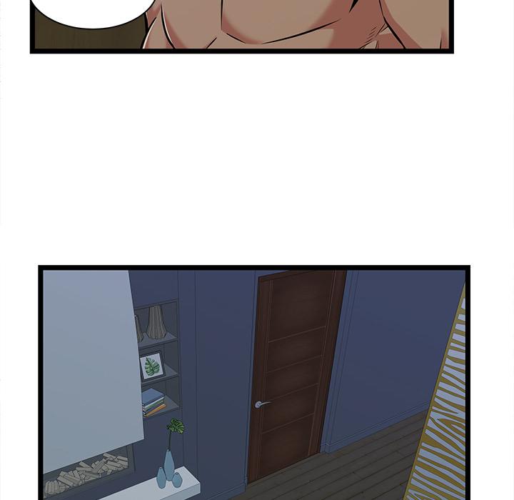 Sin salida capítulo 2 página 48